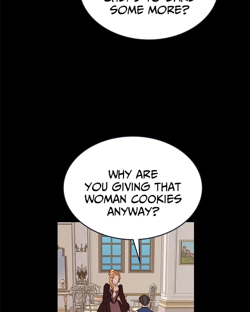 Remarried Empress Chapter 76, page 36 of 106
