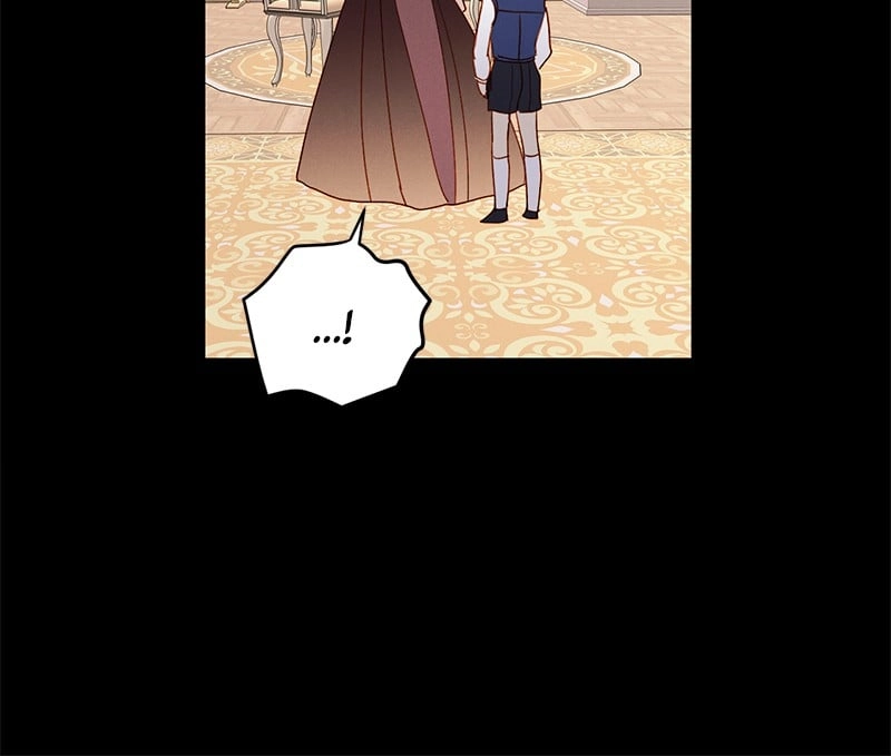 Remarried Empress Chapter 76, page 37 of 106