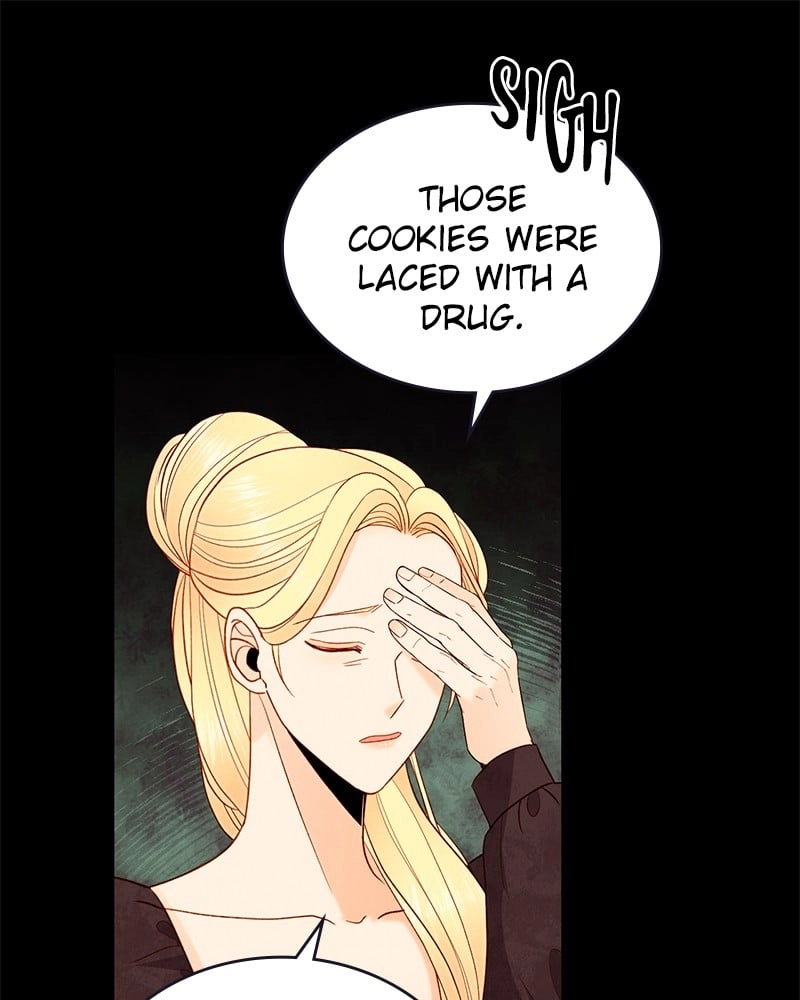 Remarried Empress Chapter 76, page 38 of 106