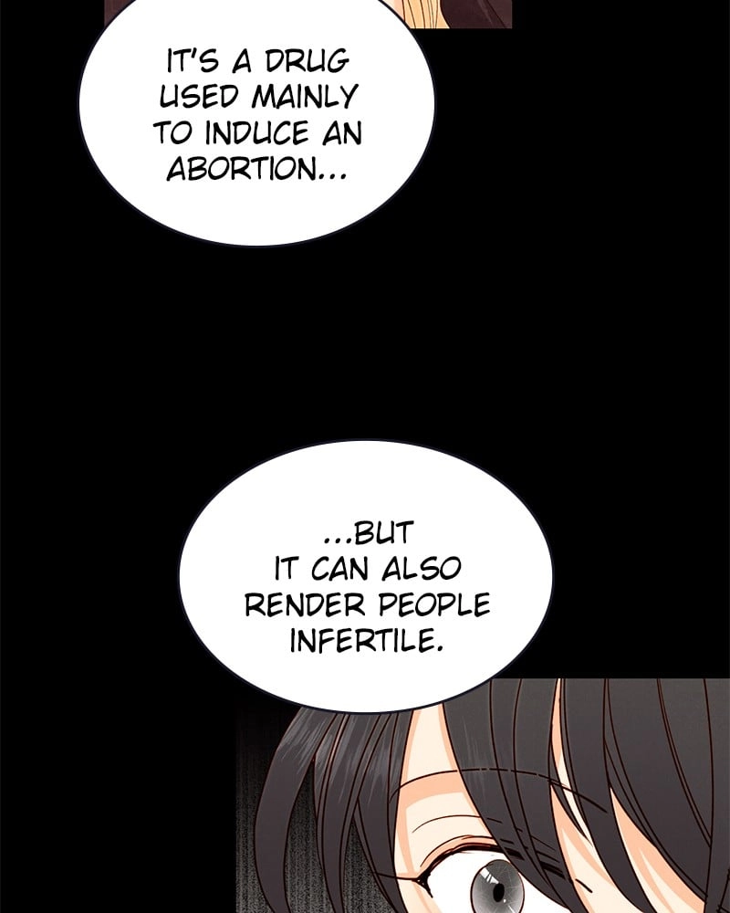 Remarried Empress Chapter 76, page 39 of 106