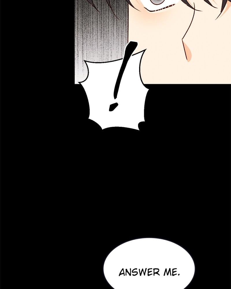 Remarried Empress Chapter 76, page 40 of 106