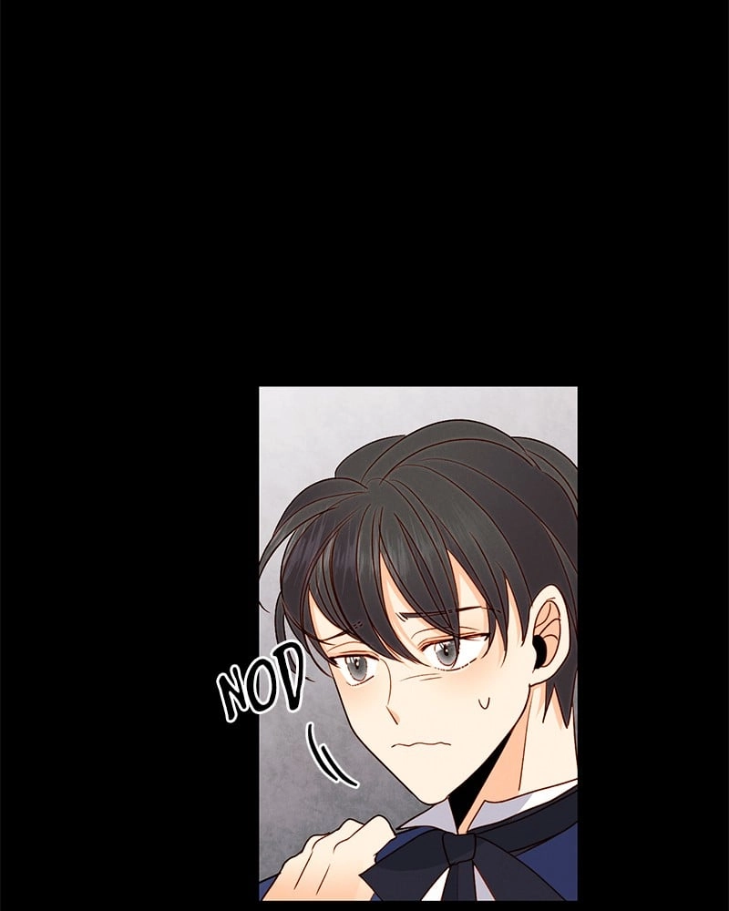 Remarried Empress Chapter 76, page 42 of 106