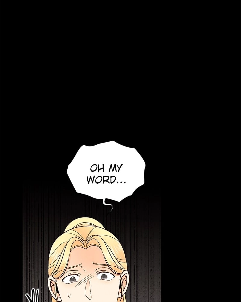 Remarried Empress Chapter 76, page 43 of 106