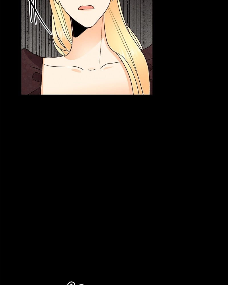 Remarried Empress Chapter 76, page 44 of 106