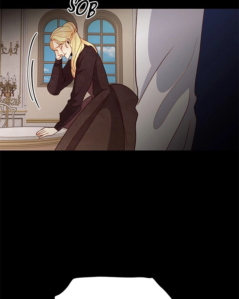 Remarried Empress Chapter 76, page 45 of 106