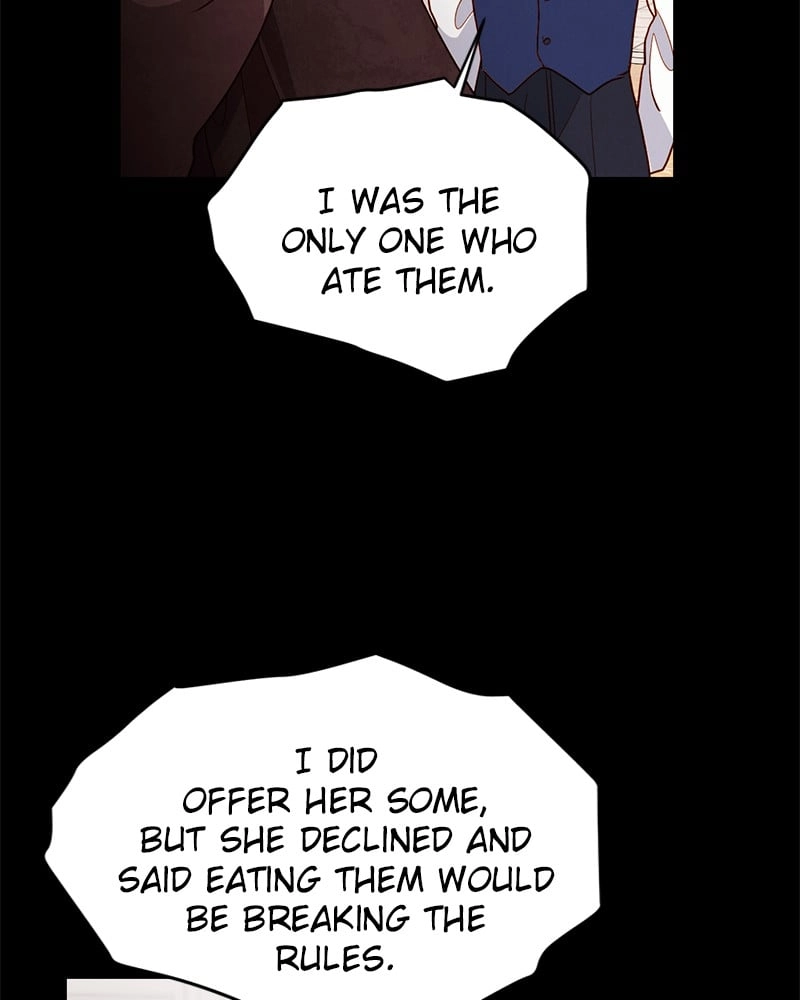 Remarried Empress Chapter 76, page 47 of 106