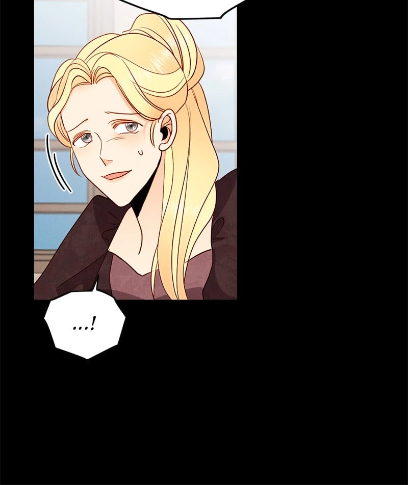 Remarried Empress Chapter 76, page 48 of 106