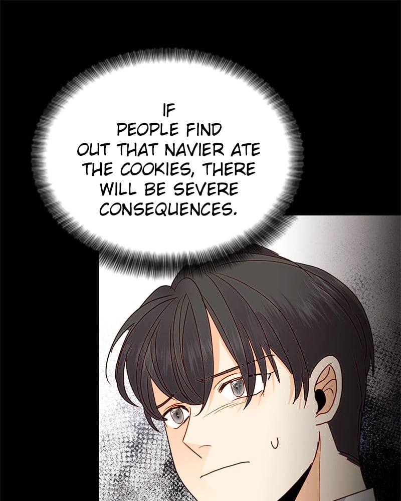 Remarried Empress Chapter 76, page 49 of 106