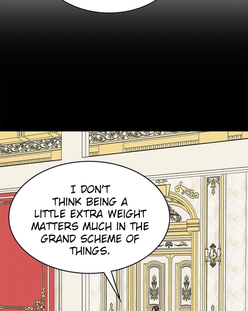 Remarried Empress Chapter 76, page 5 of 106