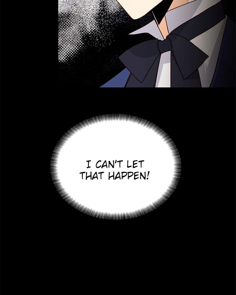 Remarried Empress Chapter 76, page 50 of 106