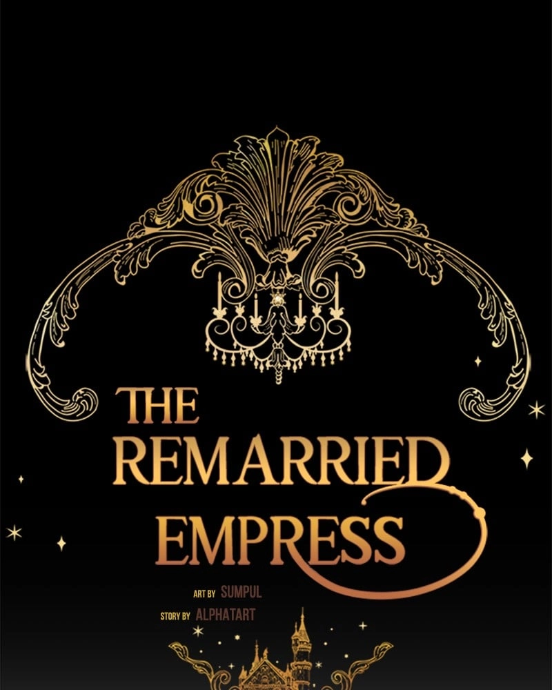 Remarried Empress Chapter 76, page 51 of 106