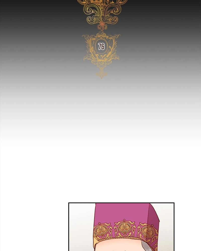 Remarried Empress Chapter 76, page 52 of 106