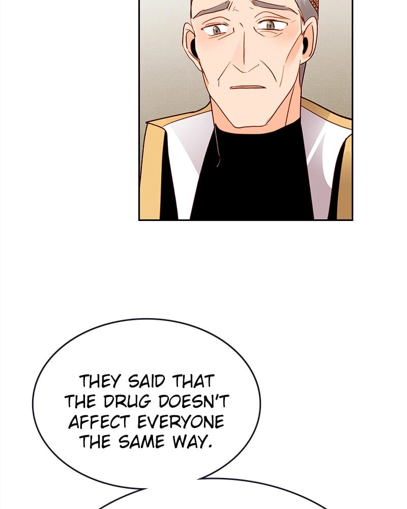 Remarried Empress Chapter 76, page 53 of 106