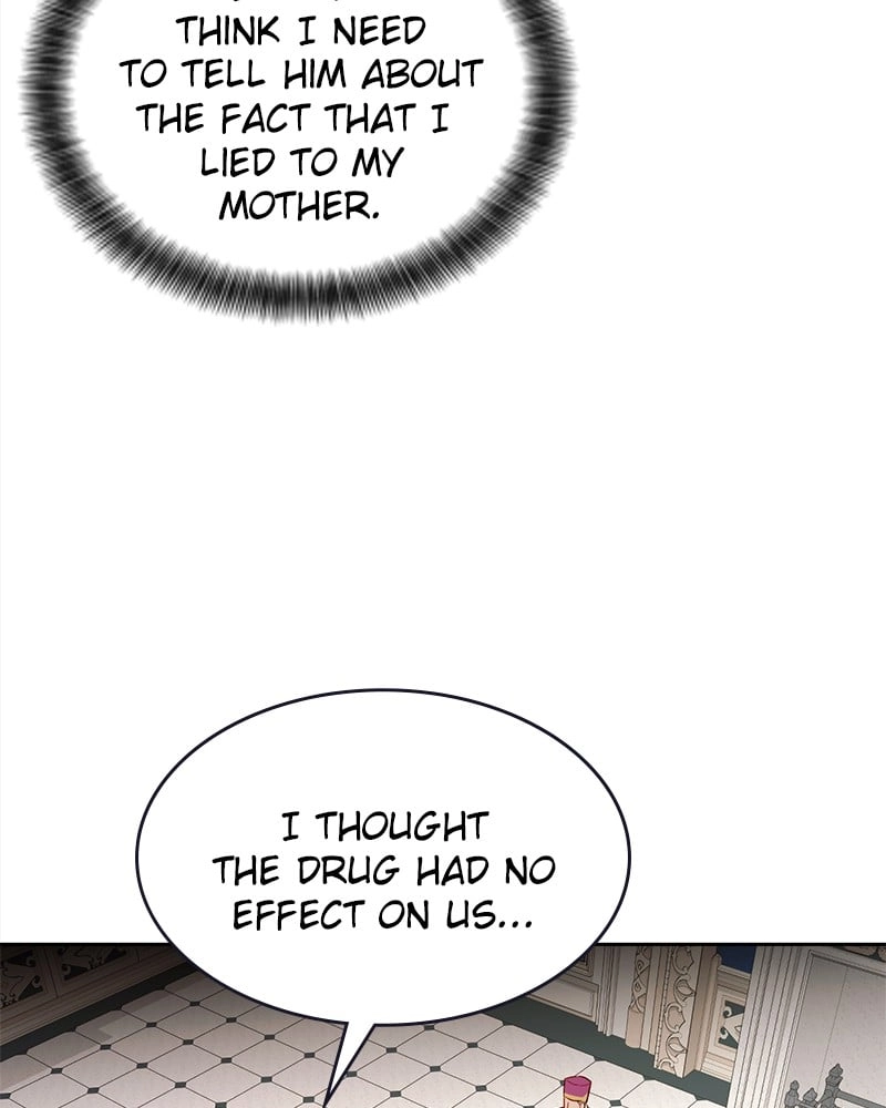Remarried Empress Chapter 76, page 55 of 106