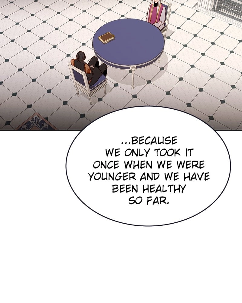 Remarried Empress Chapter 76, page 56 of 106