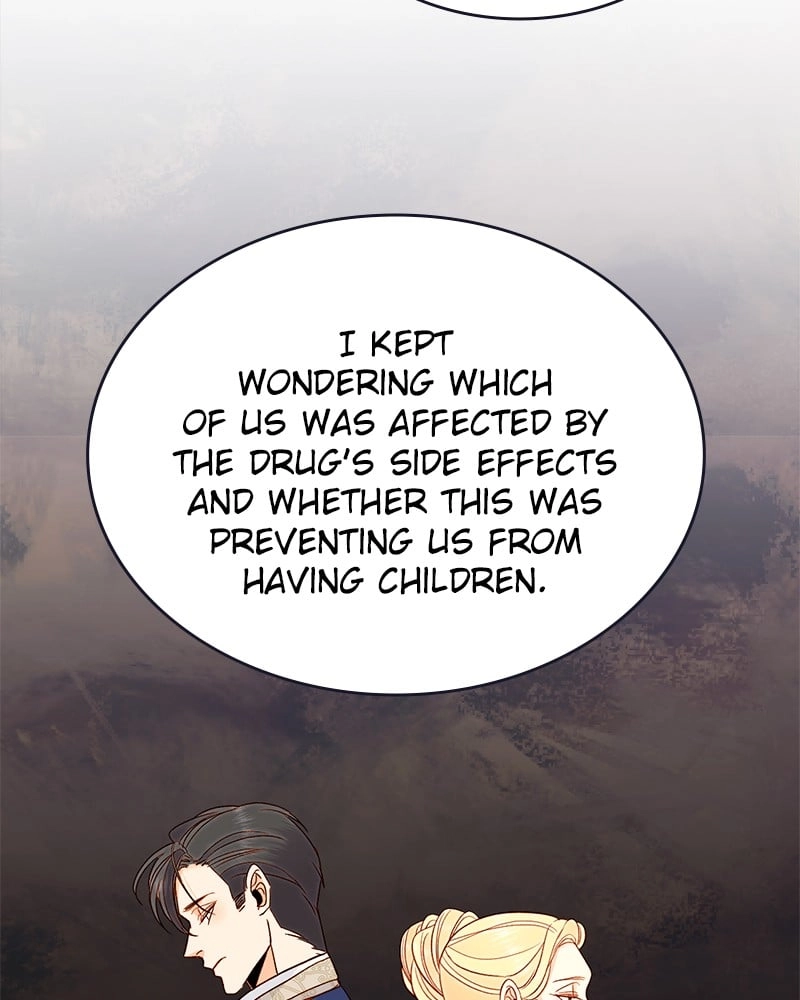 Remarried Empress Chapter 76, page 58 of 106
