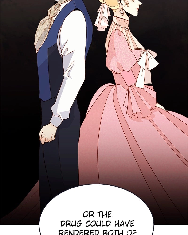 Remarried Empress Chapter 76, page 59 of 106