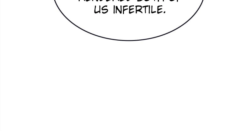 Remarried Empress Chapter 76, page 60 of 106