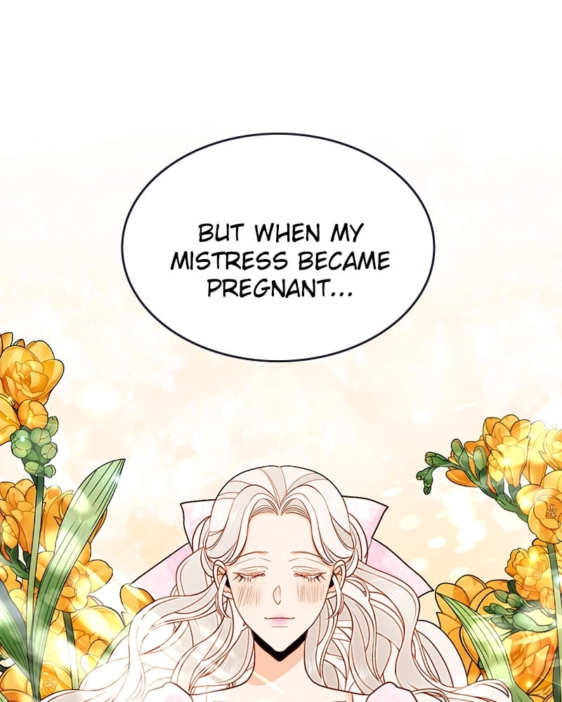 Remarried Empress Chapter 76, page 61 of 106