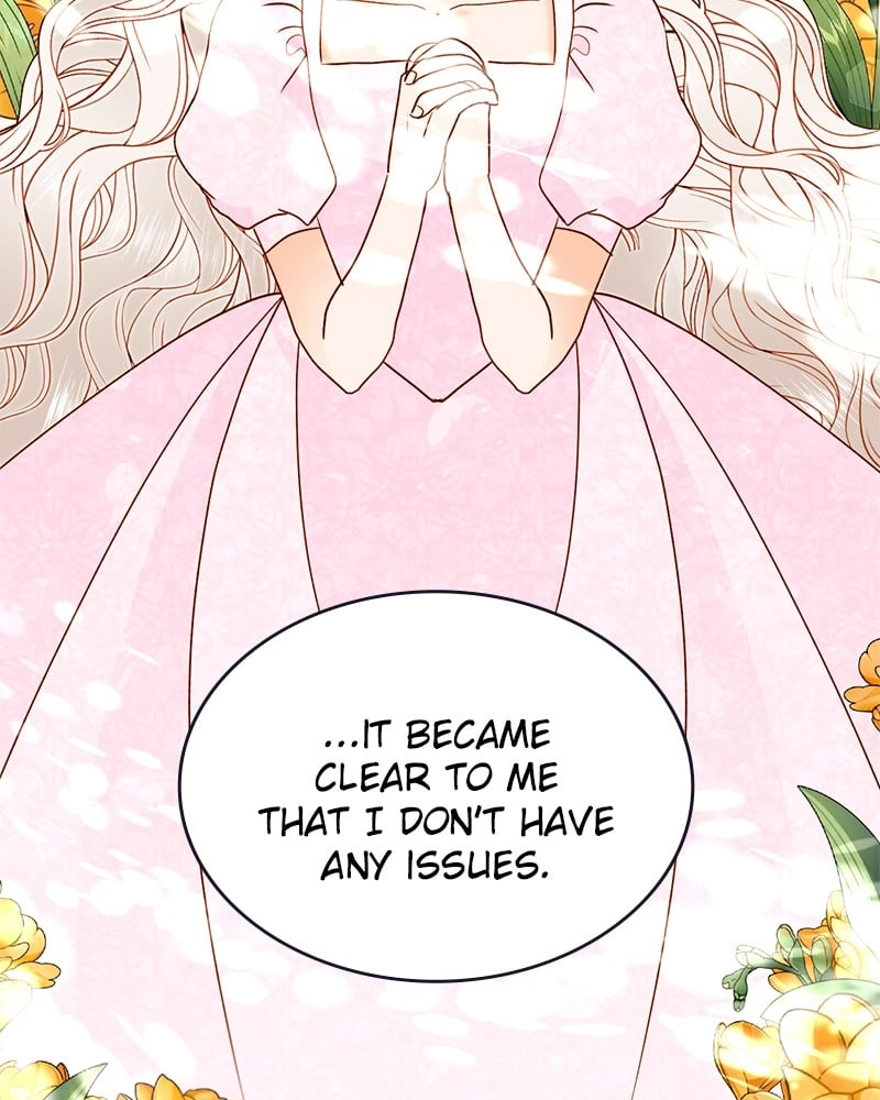 Remarried Empress Chapter 76, page 62 of 106