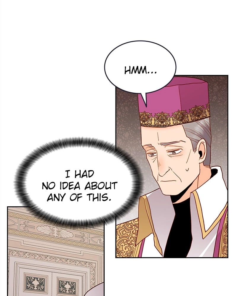 Remarried Empress Chapter 76, page 64 of 106