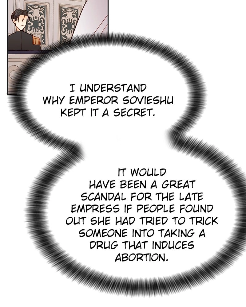 Remarried Empress Chapter 76, page 65 of 106