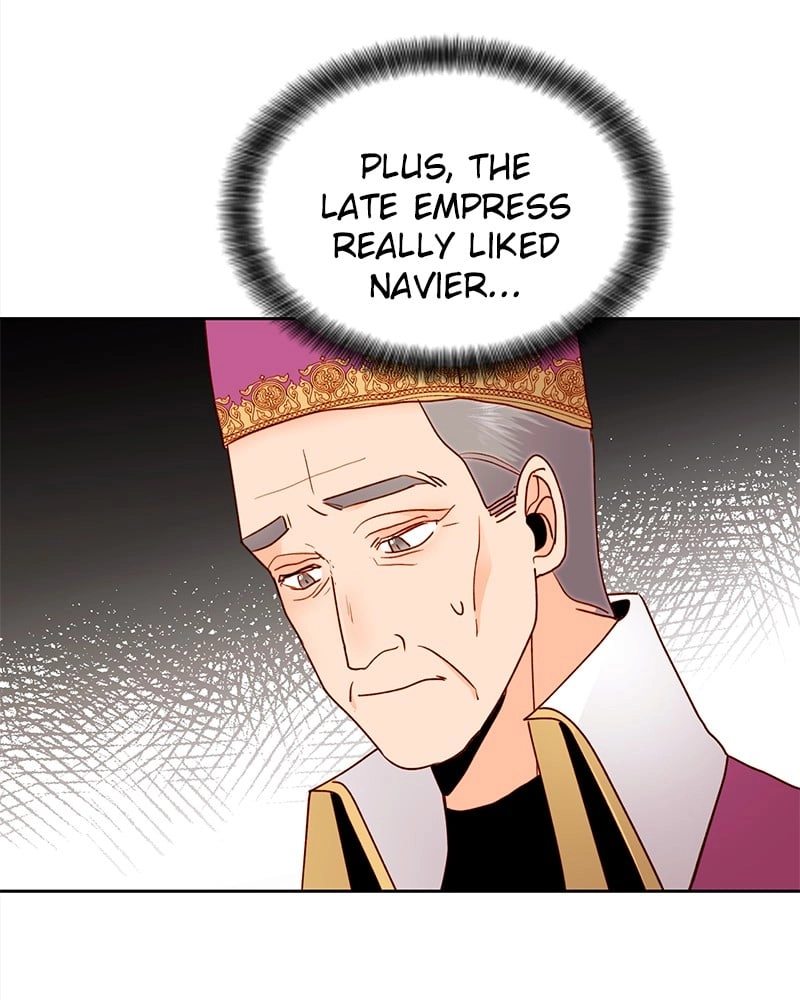 Remarried Empress Chapter 76, page 66 of 106