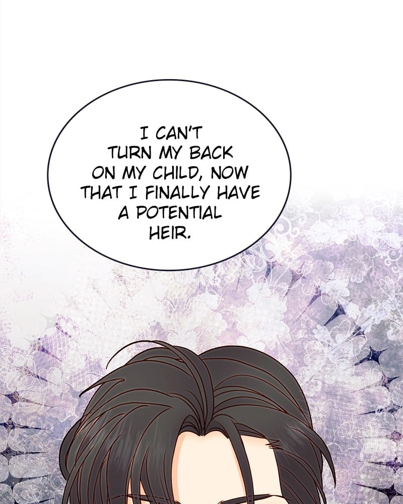 Remarried Empress Chapter 76, page 67 of 106