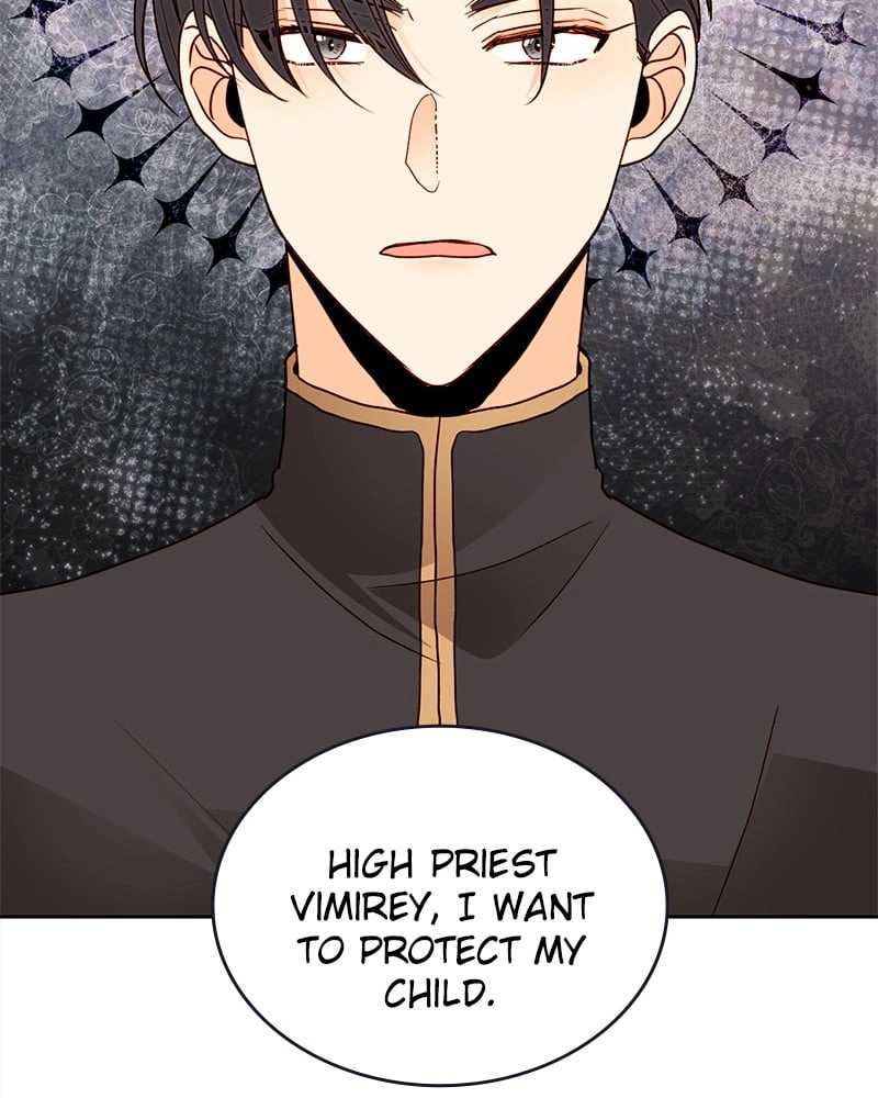 Remarried Empress Chapter 76, page 68 of 106