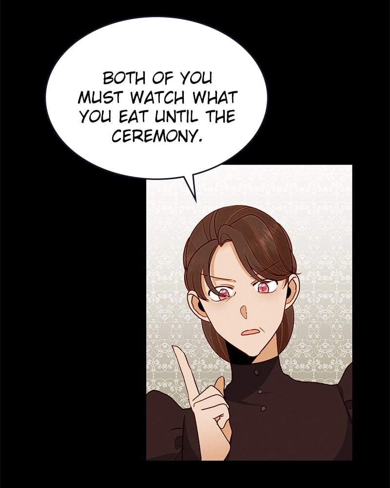 Remarried Empress Chapter 76, page 7 of 106