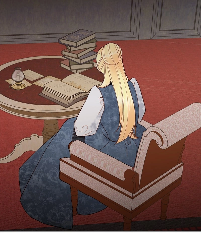 Remarried Empress Chapter 76, page 70 of 106