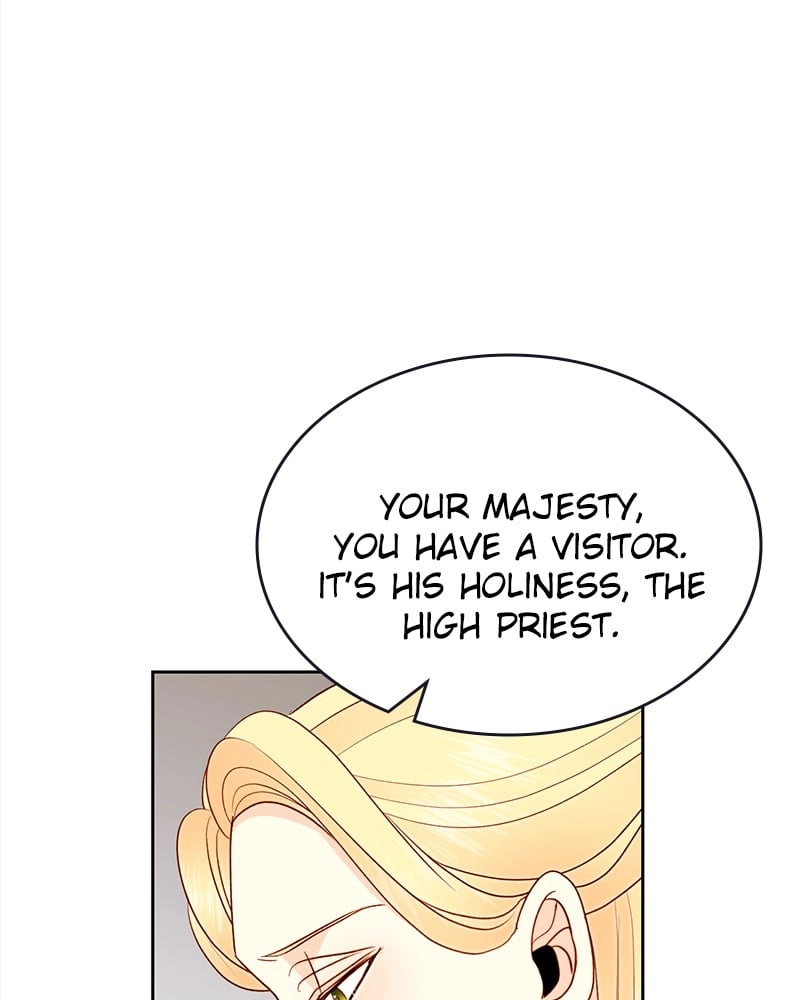 Remarried Empress Chapter 76, page 71 of 106