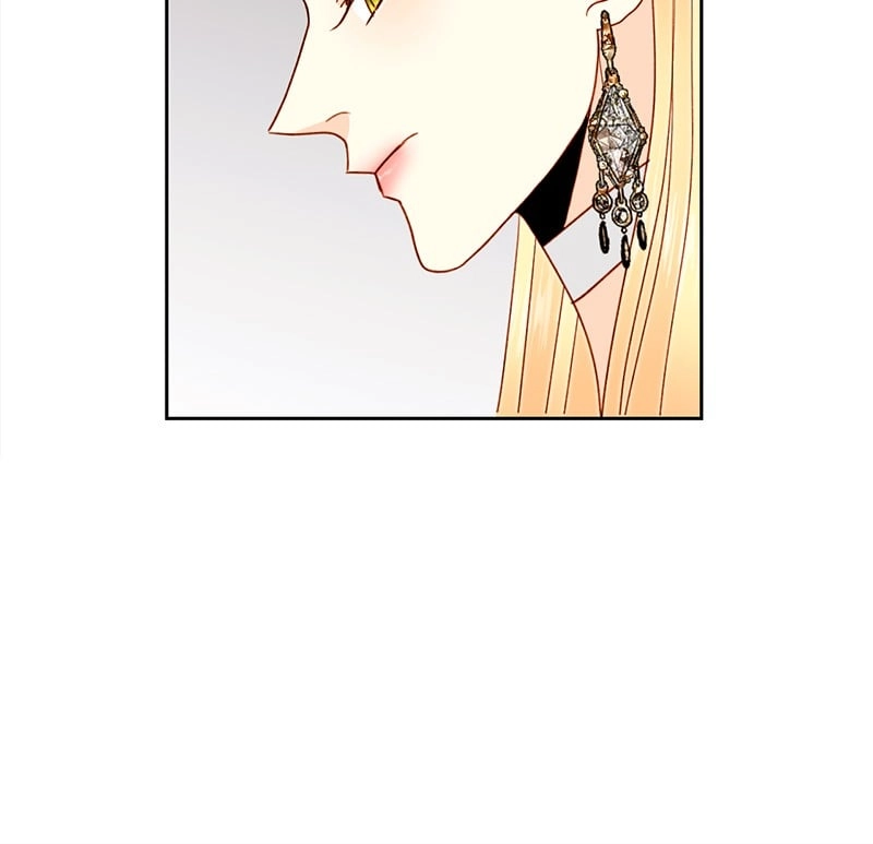 Remarried Empress Chapter 76, page 72 of 106