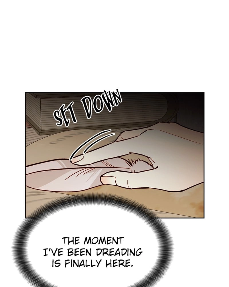 Remarried Empress Chapter 76, page 73 of 106