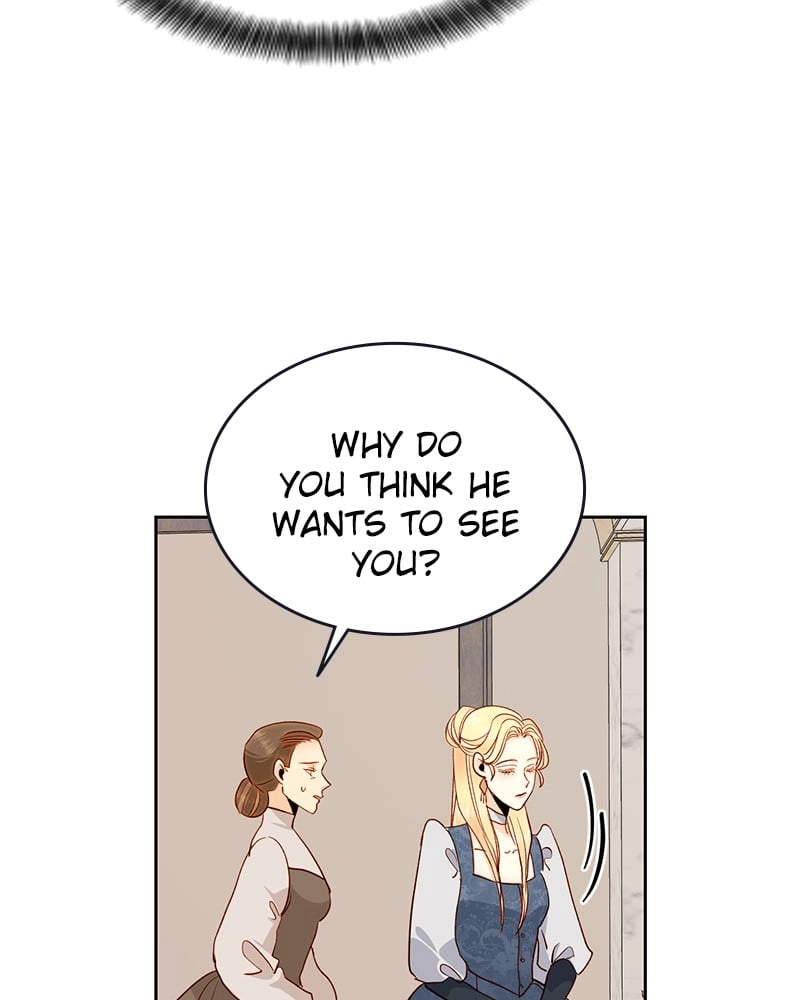 Remarried Empress Chapter 76, page 74 of 106