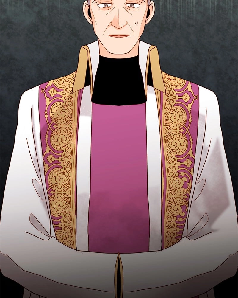 Remarried Empress Chapter 76, page 76 of 106