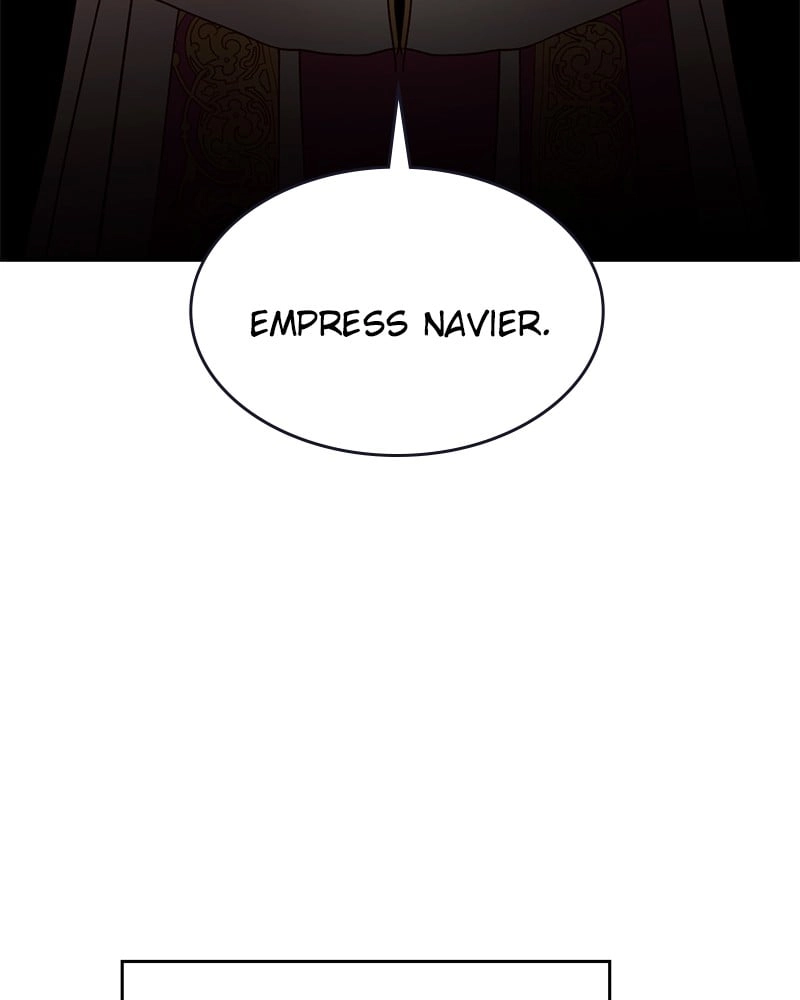 Remarried Empress Chapter 76, page 77 of 106