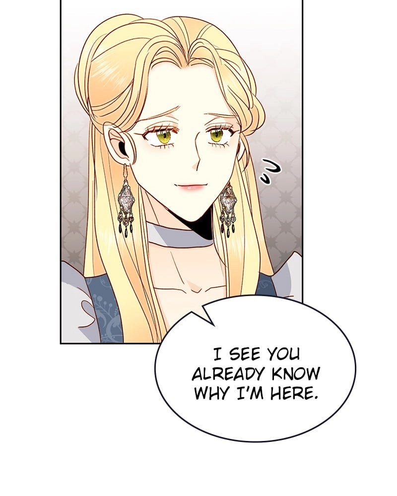 Remarried Empress Chapter 76, page 78 of 106
