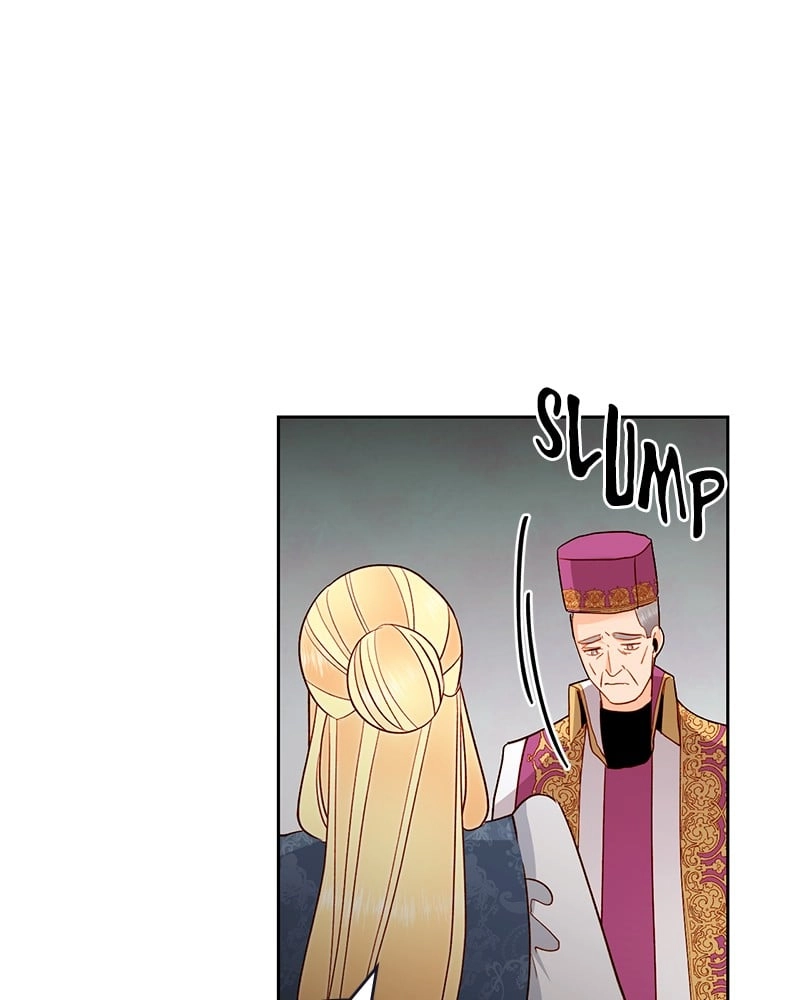 Remarried Empress Chapter 76, page 79 of 106