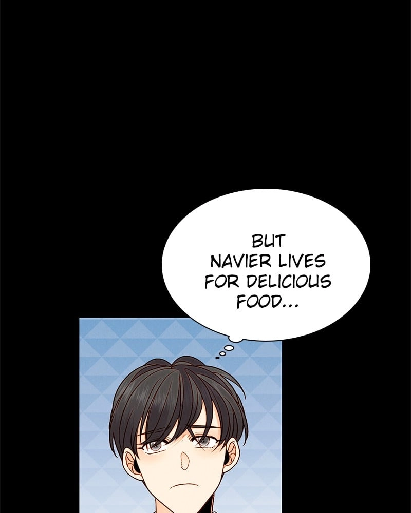Remarried Empress Chapter 76, page 8 of 106