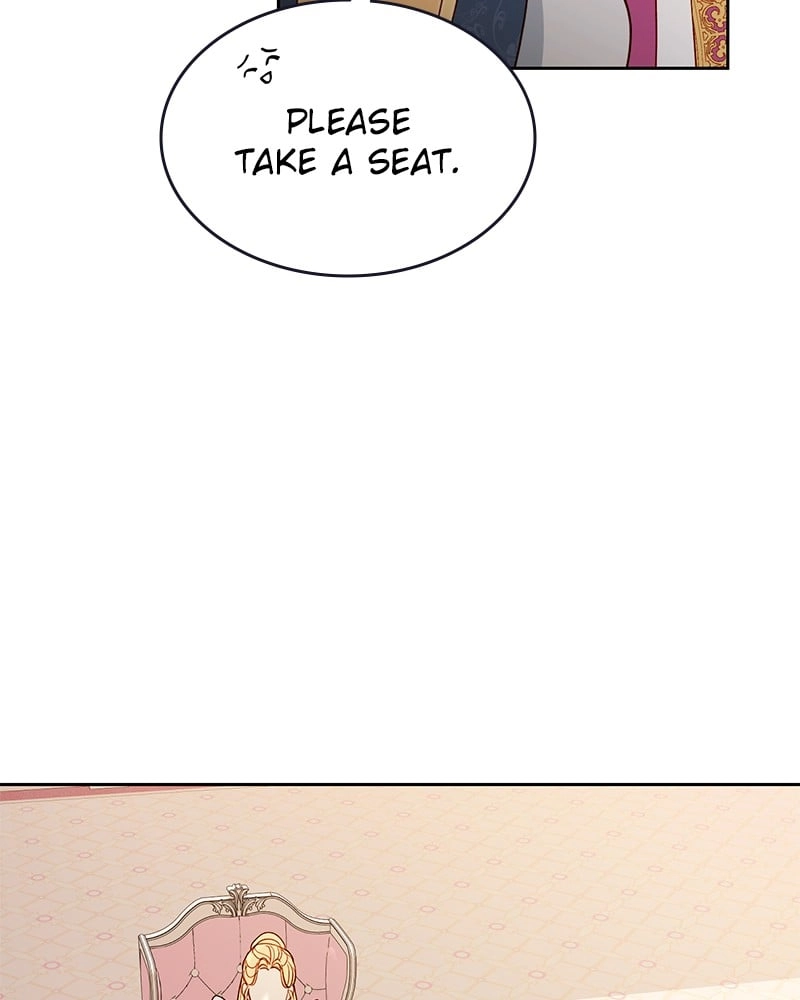 Remarried Empress Chapter 76, page 80 of 106