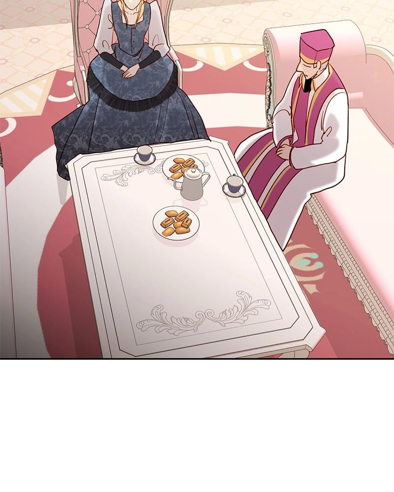 Remarried Empress Chapter 76, page 81 of 106
