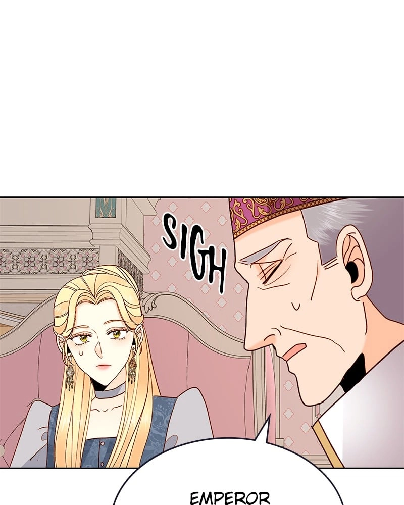 Remarried Empress Chapter 76, page 85 of 106