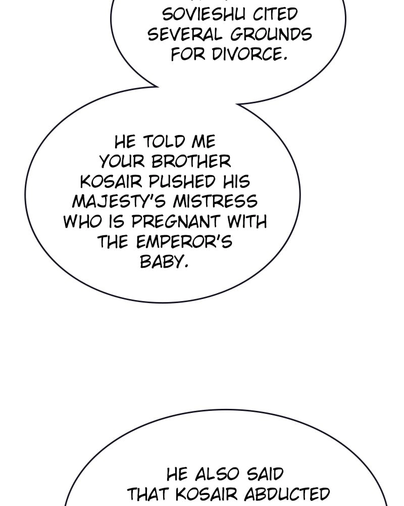 Remarried Empress Chapter 76, page 86 of 106