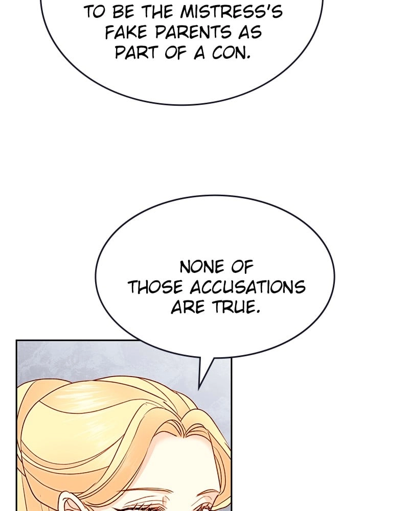 Remarried Empress Chapter 76, page 88 of 106