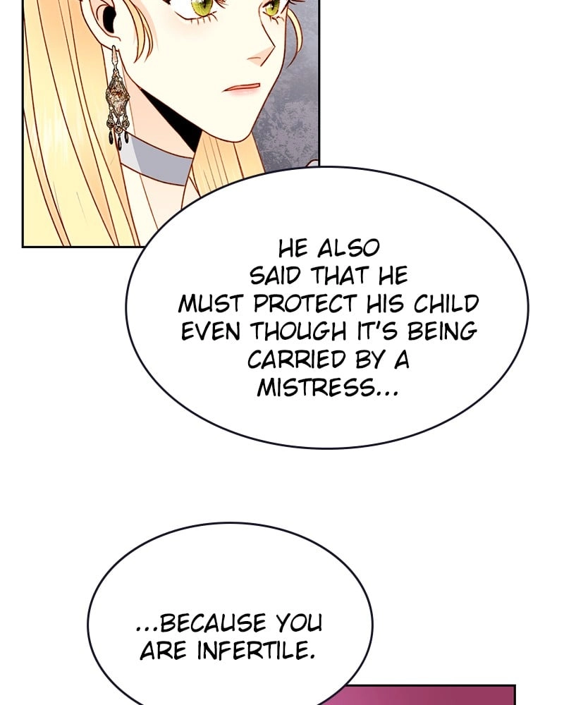 Remarried Empress Chapter 76, page 89 of 106