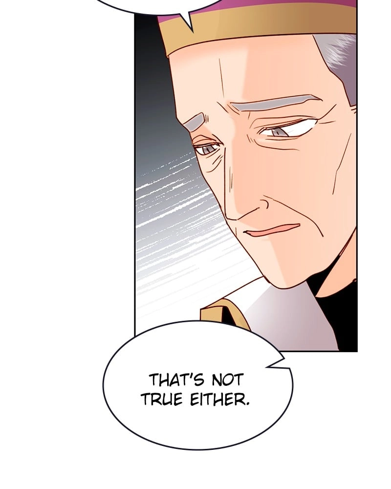 Remarried Empress Chapter 76, page 90 of 106