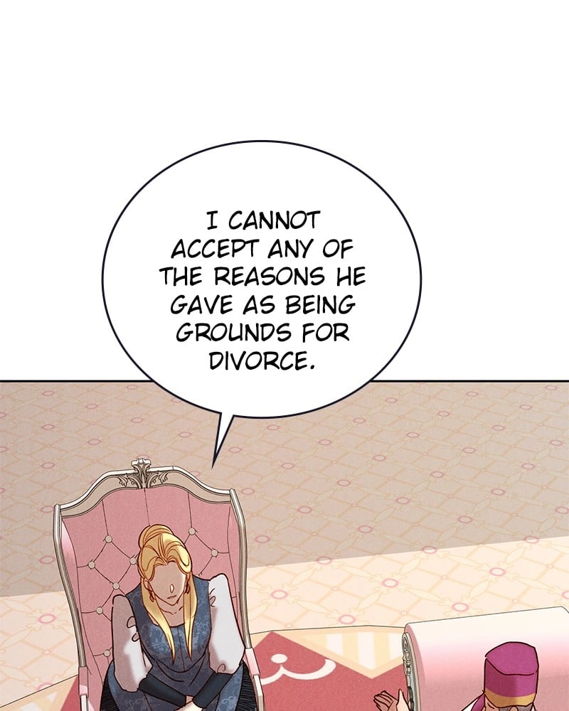 Remarried Empress Chapter 76, page 91 of 106