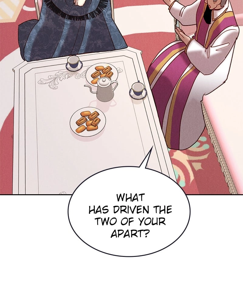 Remarried Empress Chapter 76, page 92 of 106