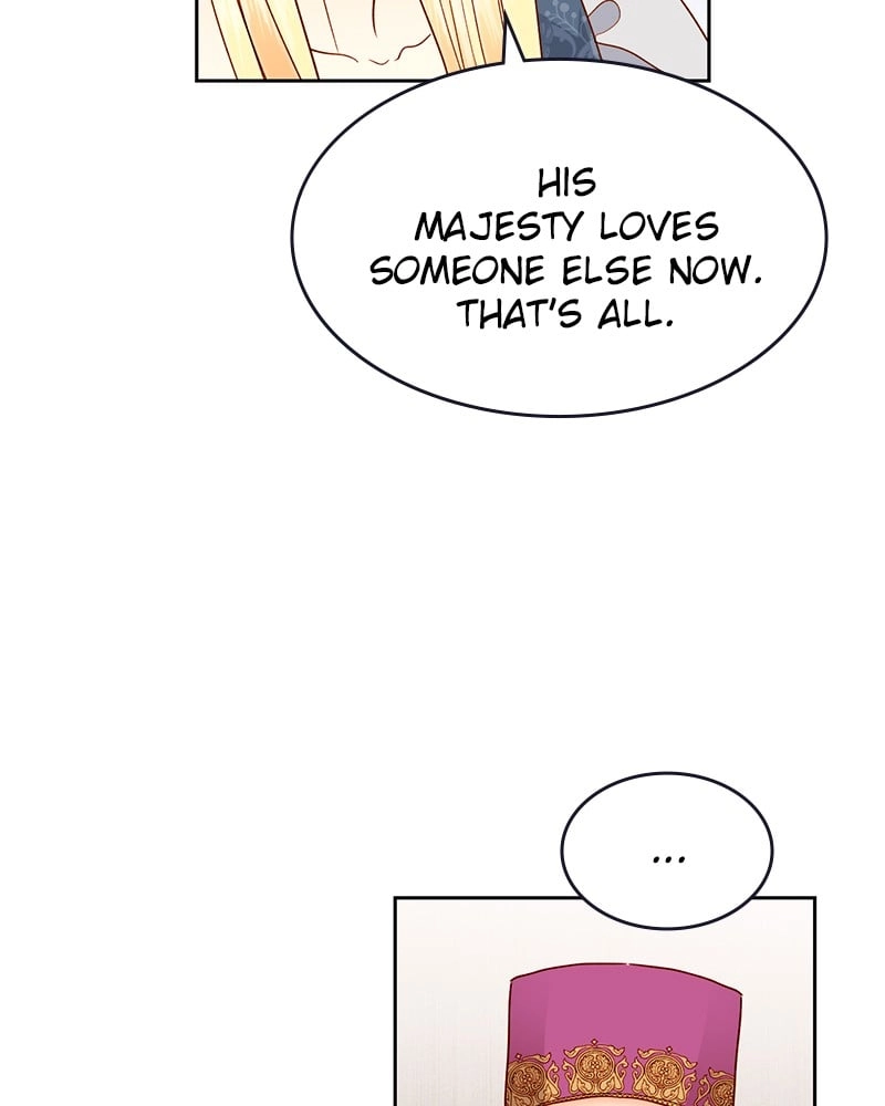 Remarried Empress Chapter 76, page 94 of 106